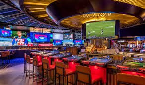 vet365