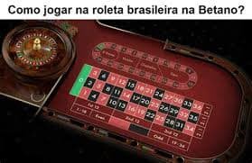 vet365