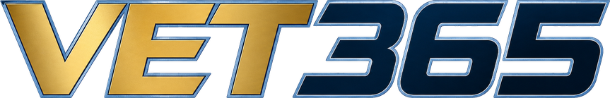 vet365